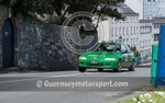 Hill Climb_07-05-12_Car-143