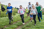 Dovedale Junior-35