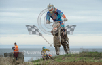 Moto-X_2-Day 2015-60