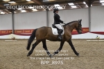 BPP_8975
