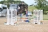 BPP_2848
