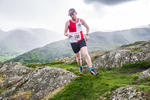 Arnison Crag-181