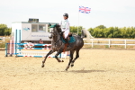 SBM_003465