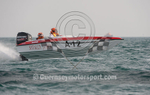 Powerboats_Race-3-106