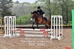 BPP_5062