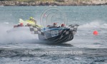 Powerboat Race-3_25-06-2016-28