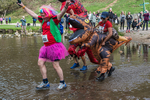 Dovedale-455