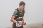 3 Peaks-103