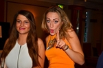 COV_0965