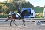 BPP_9773