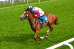 150723-Race 6-Robert Johnson-0647
