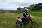 DSCF0869