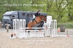 BPP_4043