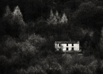 White House, Otley Chevin