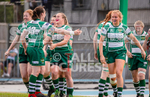 Womans 2022 Siam Cup-52