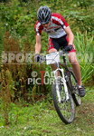 MTB Tour_2011-32