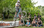 MTB Downhill_05-06-2016-31