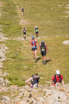 Ennerdale-413