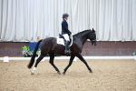 SBM_003160