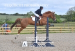 BPP_0979