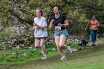 Dovedale-2153