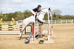 SBM_001191