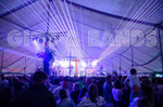 Guernsey Together Festival 2021_DANCE TENT-75