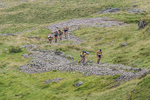 Borrowdale-12