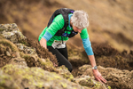 Causey Pike-373