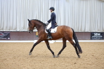 SBM_002654