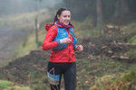 Glentress 21  10K-1818