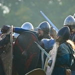 1066