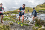 Langdale-31