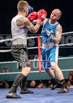 BOUT-11_Rory Jones v Mike Crowley-6