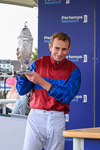 220824-Race 4-Content-7254