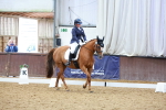 SBM_005184