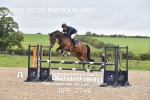 BPP_7746
