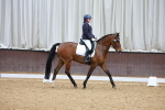 SBM_003587