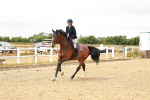 SBM_005637