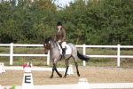 SBM_001837