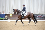 SBM_003996