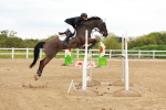SBM_002834
