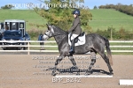 BPP_8242