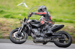 Hillclimb 2021_2-Day_BIKE-181