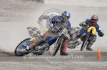 Sand Racing_06-08-2016-81