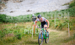 MTB XC_18-06-2023-157