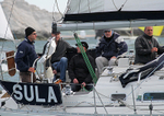 130601 SULA IMG_5620