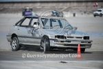 Sand Racing_21-04-2012-76