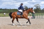 BPP_2653