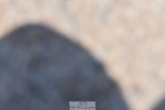 230520A-113846-00640